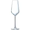 Flûte 23 cl Distinction