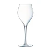 Flûte 30 cl Exaltation