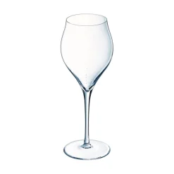 Flûte 30 cl Exaltation