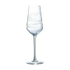 Flûte 21 cl Intense