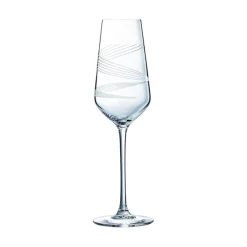 Flûte 21 cl Intense