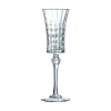 Flûte 15 cl Lady Diamond