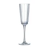 Flûte 17 cl Macassar
