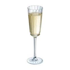 Flûte 17 cl Macassar