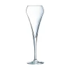 Flûte 20 cl Open Up