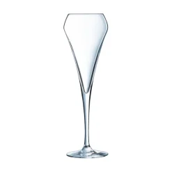 Flûte 20 cl Open Up