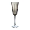 Flûte 17 cl Rendez-Vous Brume Marron