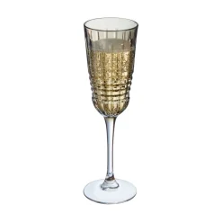 Flûte 17 cl Rendez-Vous Brume Marron