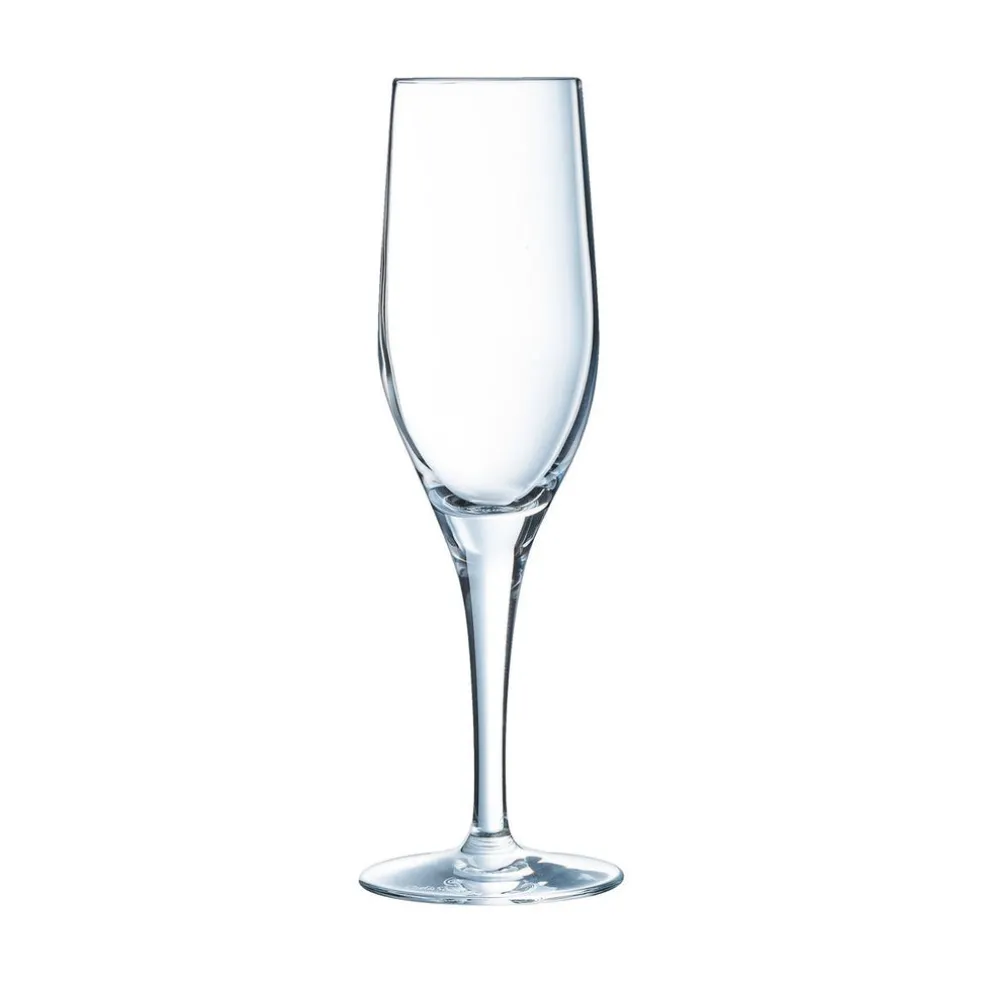 Flûte 19 cl Sensation Exalt