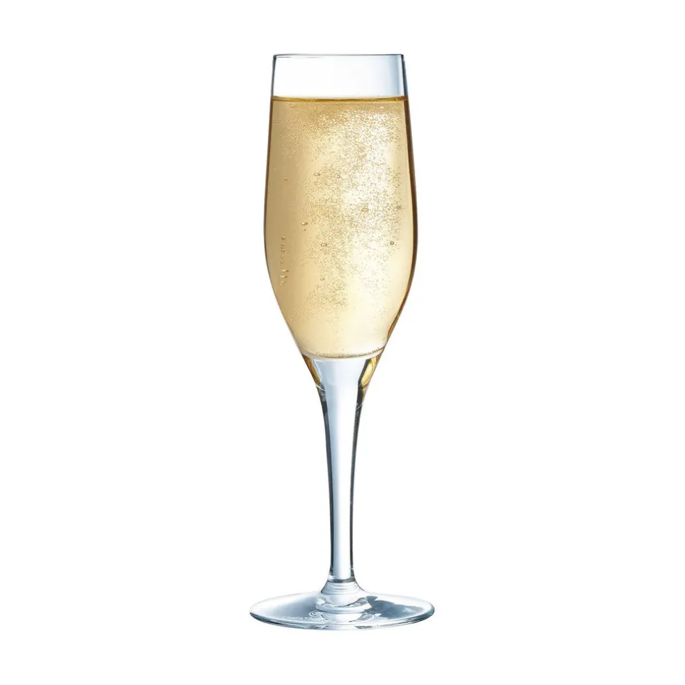 Flûte 19 cl Sensation Exalt
