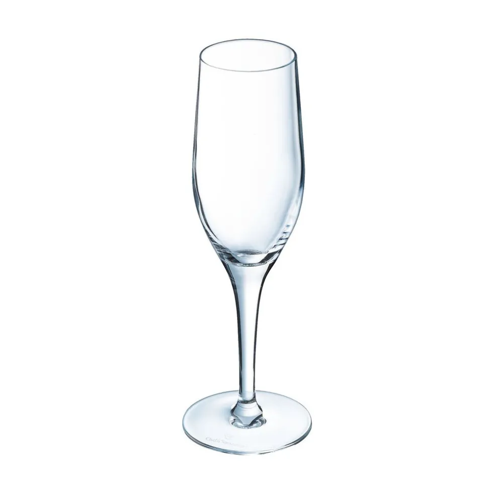 Flûte 19 cl Sensation Exalt