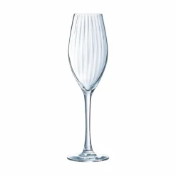 Flûte 20 cl Serena Lines