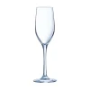 Flûte 17 cl Séquence