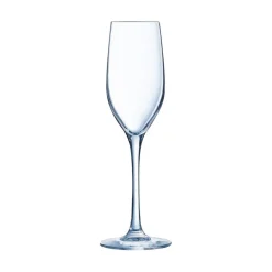 Flûte 17 cl Séquence