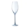 Flûte 24 cl Séquence