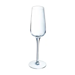 Flûte 21 cl Sublym