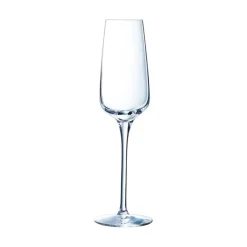 Flûte 21 cl Sublym