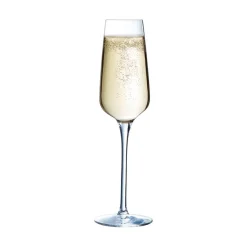 Flûte 21 cl Sublym
