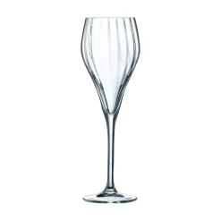 Flûte 16 cl Symétrie