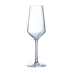 Flûte 23 cl Vinetis