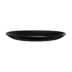 Lot de 6 assiettes à dessert Diana 19cm