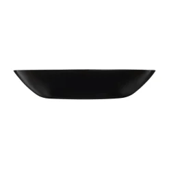 Lot de 6 assiettes creuses Diana 20cm