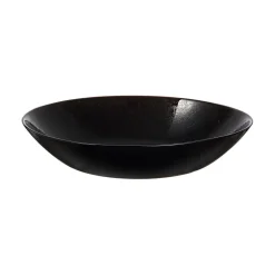 Lot de 6 assiettes creuses Diana 20cm