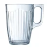 Mug 32 cl Grand Central