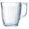 Mug 25 cl Grand Central