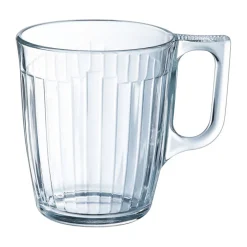 Mug 25 cl Grand Central