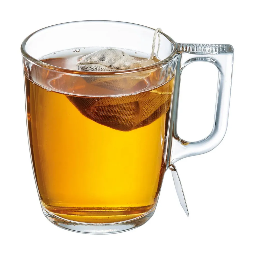 Mug 25 cl Nuevo