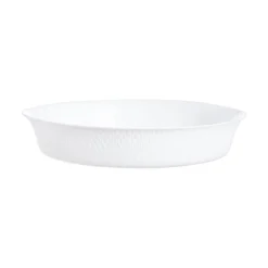 Plat à tarte 28 Smart Cuisine Wavy