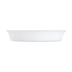 Plat à tarte 28 Smart Cuisine Wavy