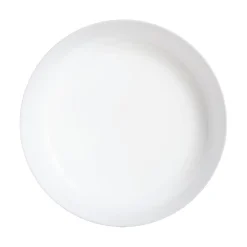 Plat de cuisson 26 cm Smart Cuisine Wavy