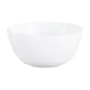 Ramequin blanc 9,5 cm Diwali