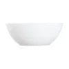 Saladier 21 cm Apy