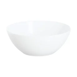 Saladier 21 cm Apy