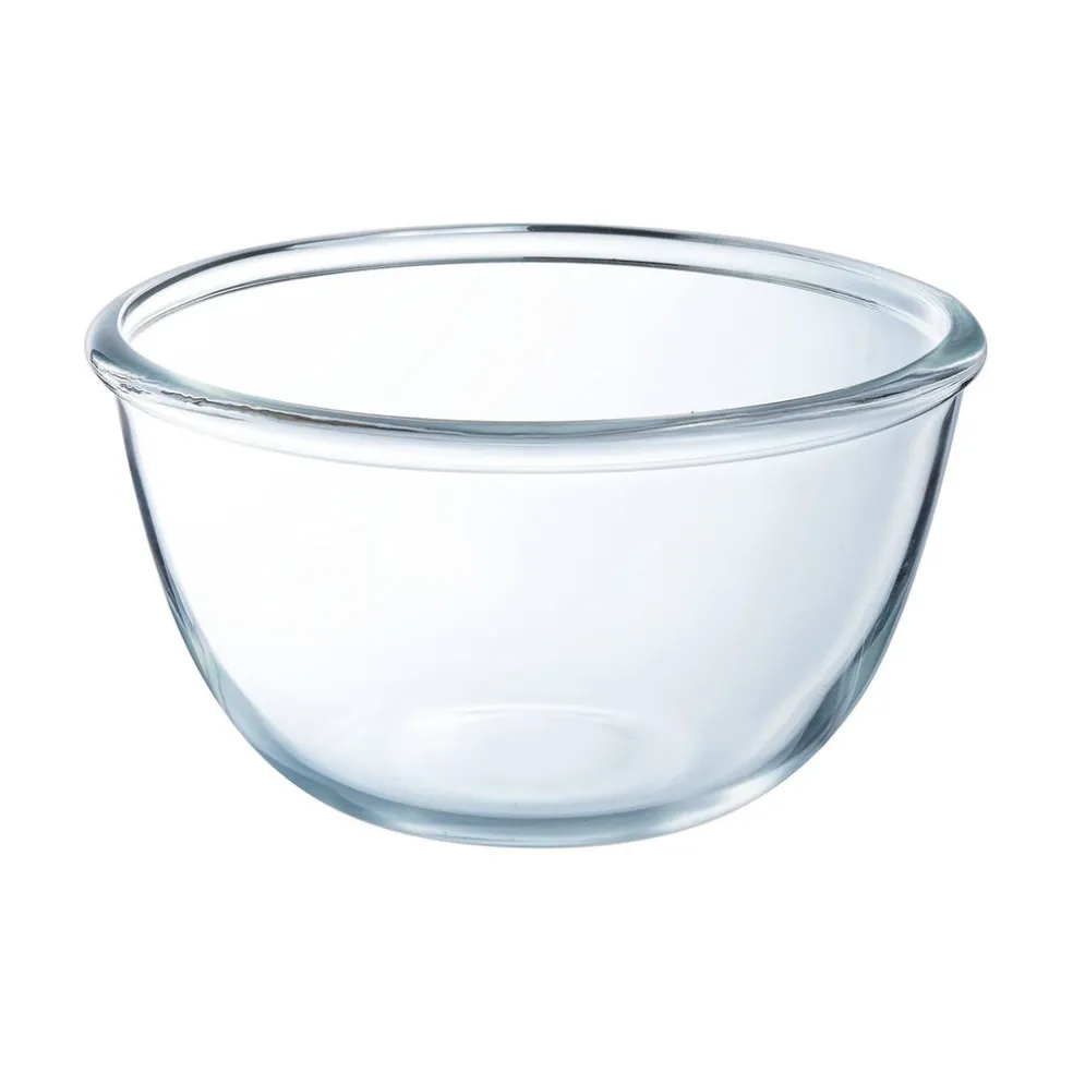 Saladier 24 cm Cocoon