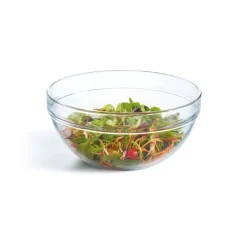 Saladier 29 cm Empilable