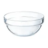 Saladier 17 cm Empilable