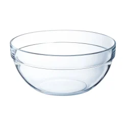 Saladier 23 cm Empilable