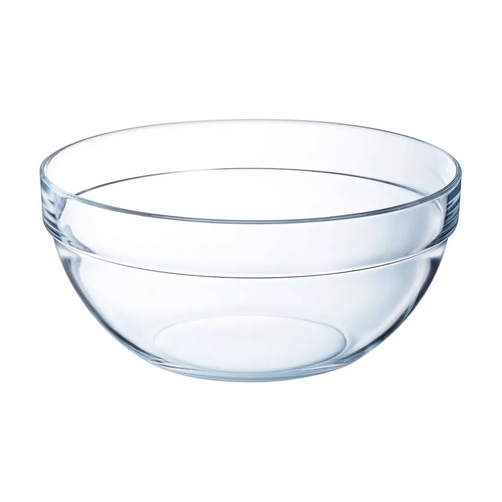 Saladier 23 cm Empilable