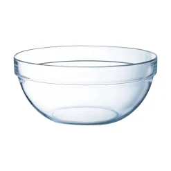 Saladier 26 cm Empilable