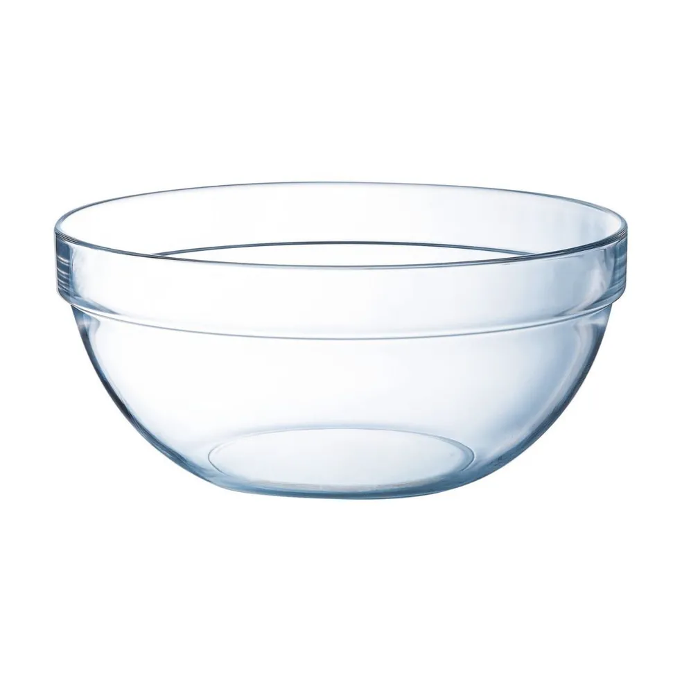 Saladier 26 cm Empilable