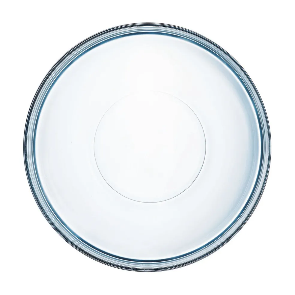 Saladier 26 cm Empilable