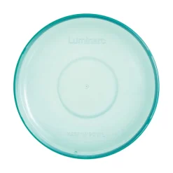 Saladier avec couvercle 17 cm Keep'n Box