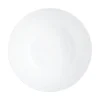 Saladier blanc 26 cm Diwali
