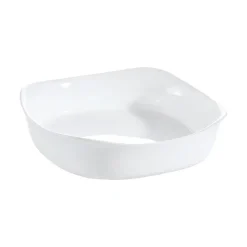 Set Pâtisserie 6 pièces Smart Cuisine