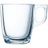 Tasse 9 cl Nuevo