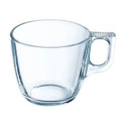 Tasse 22 cl Nuevo